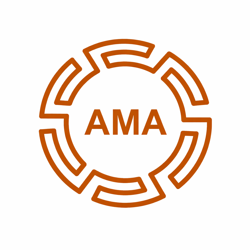 Ashapura Metal Alloy